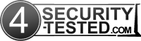 Security-tested.com